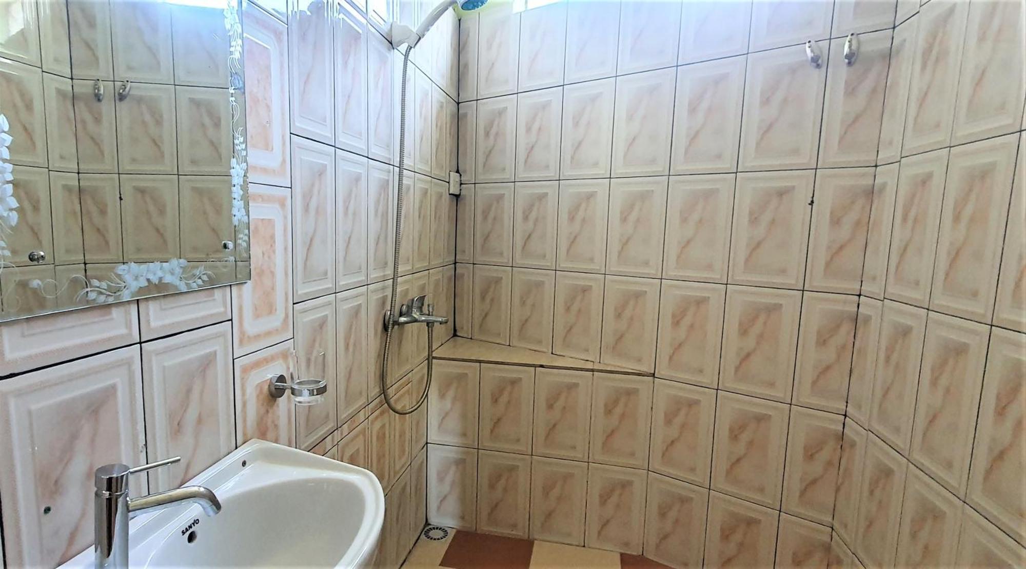 Golden Shell Residence トゥルー・ドー・ドゥース 部屋 写真